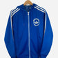 Adidas Zip Hoodie (S)