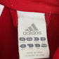 Adidas Trainingsjacke (S)