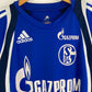 Adidas FC Schalke 04 Trikot (L)