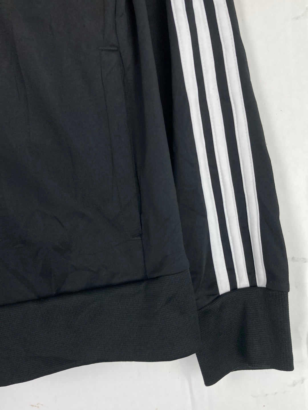 Adidas Trainingsjacke (XS)