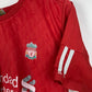 FC Liverpool Trikot (XS)