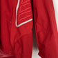 Adidas Trainingsjacke (L)