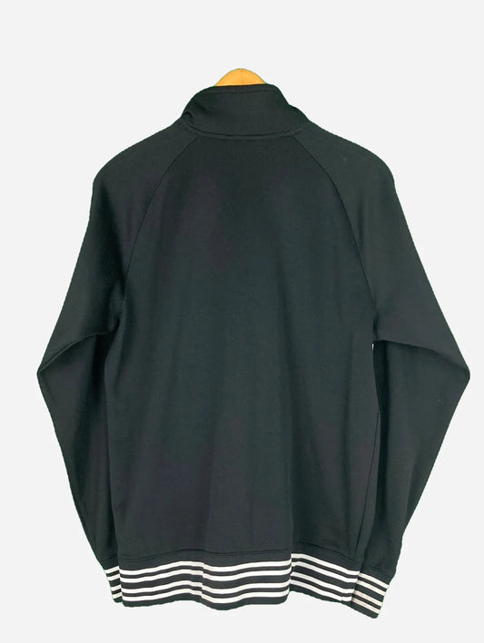 Nike training jacket (L)