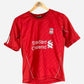 FC Liverpool Trikot (XS)