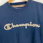 Champion Sweater (S)