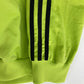 Adidas Trainingsjacke (XL)