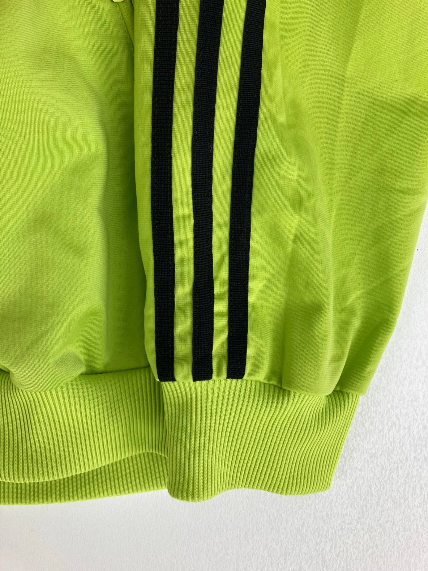 Adidas Trainingsjacke (XL)