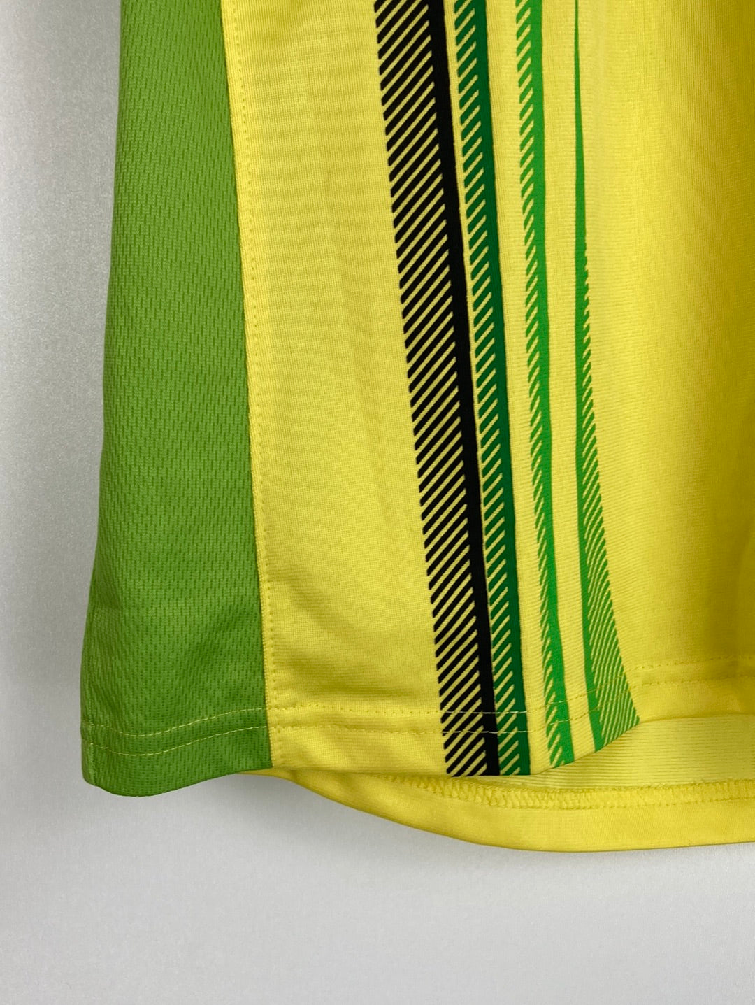 WM 2014 Brasilien Trikot (XS)