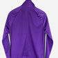 Adidas Trainingsjacke (S)