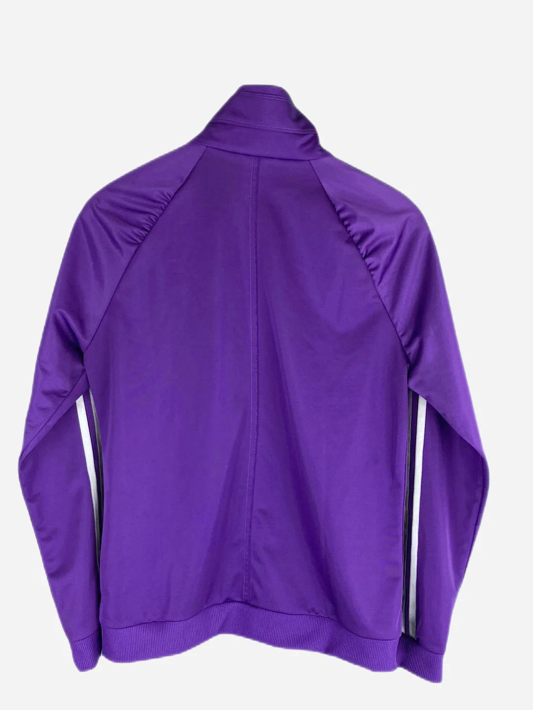 Adidas Trainingsjacke (S)