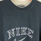 Nike Sweater (M)