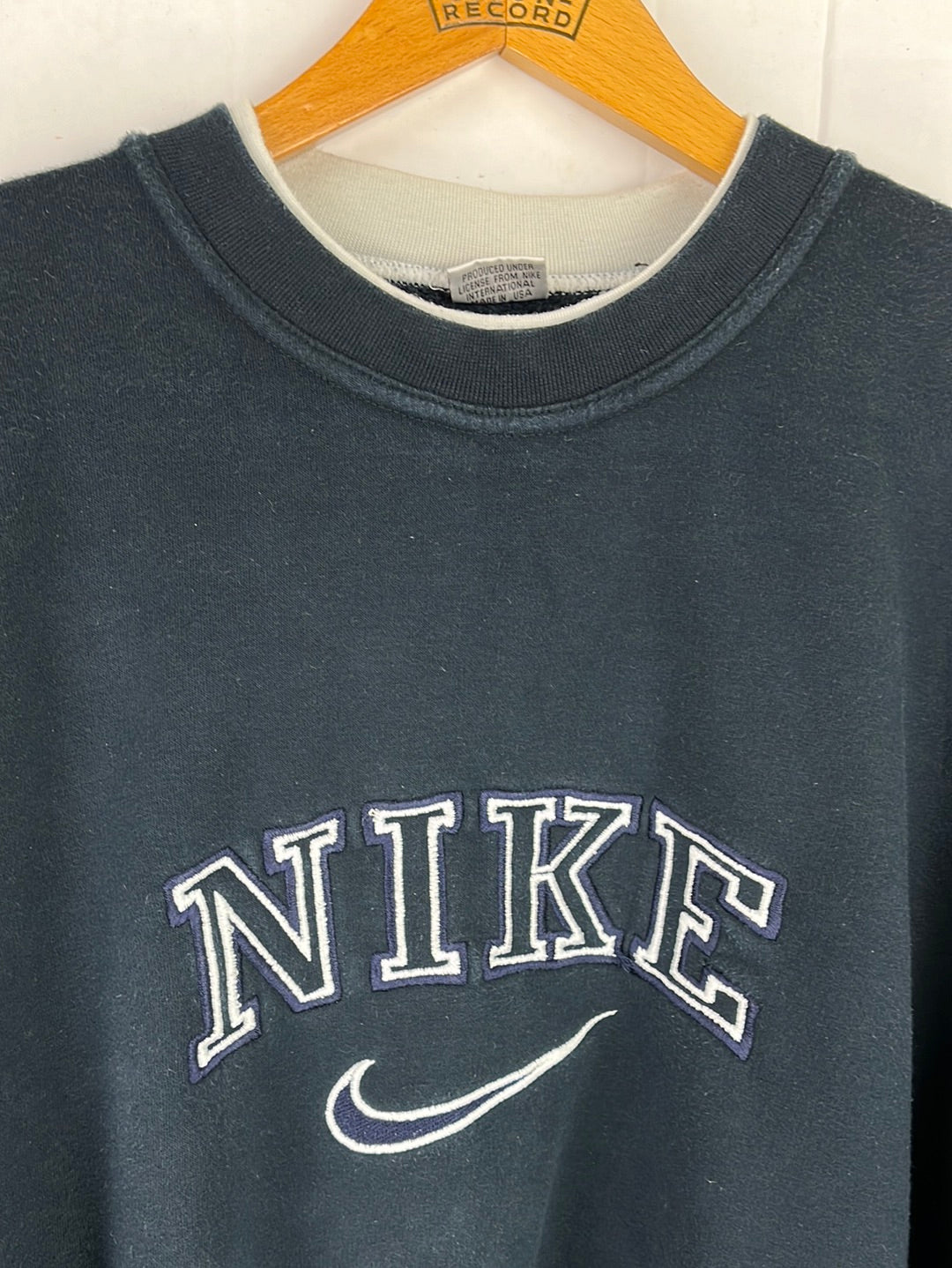 Nike Sweater (M)