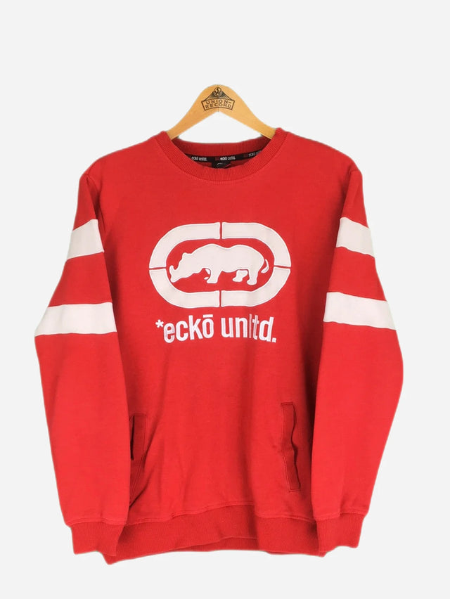 Eckō unltd. Sweater (M)