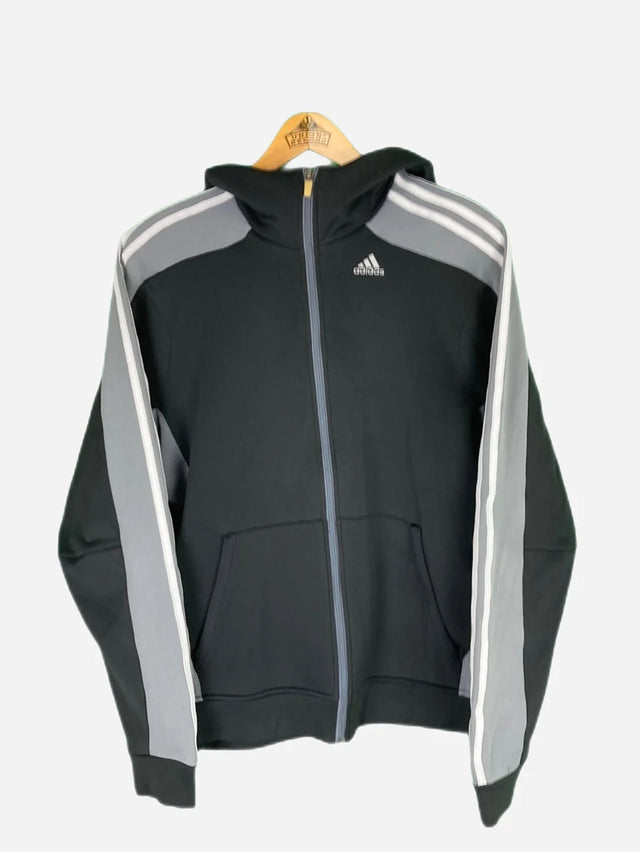 Adidas Trainingsjacke (L)