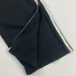 Adidas Track Pants (M)