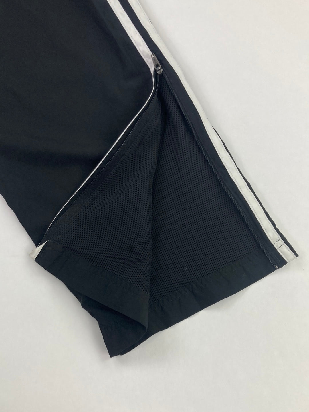 Adidas Track Pants (M)