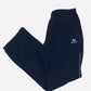 Erima Track Pants (M)