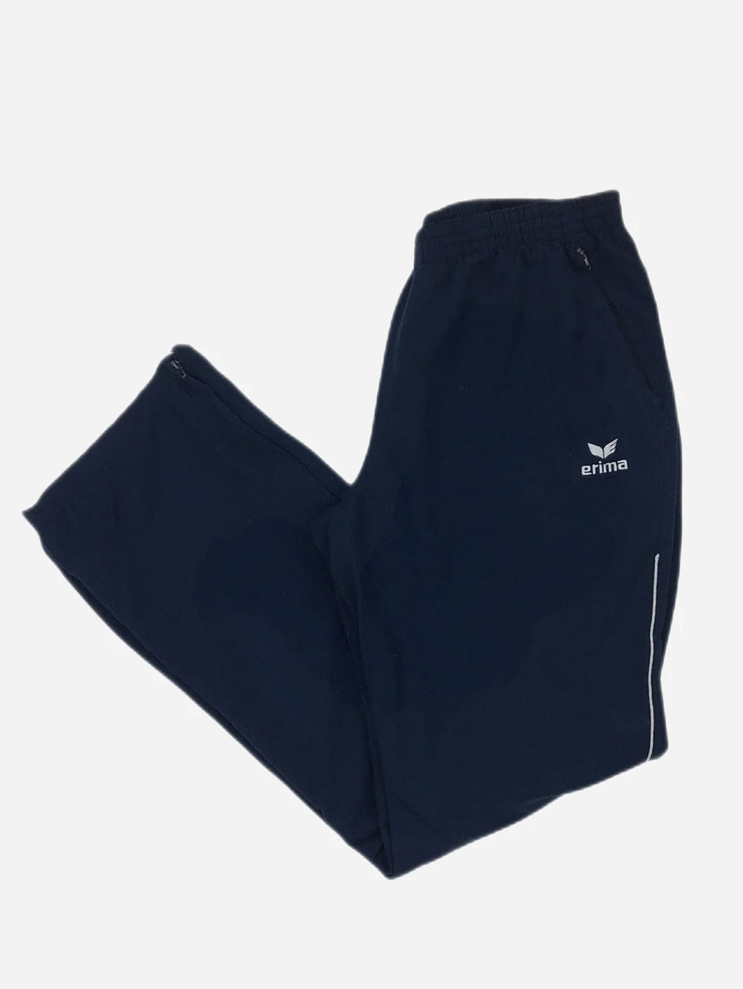 Erima Track Pants (M)