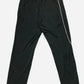 Adidas Track Pants (L)