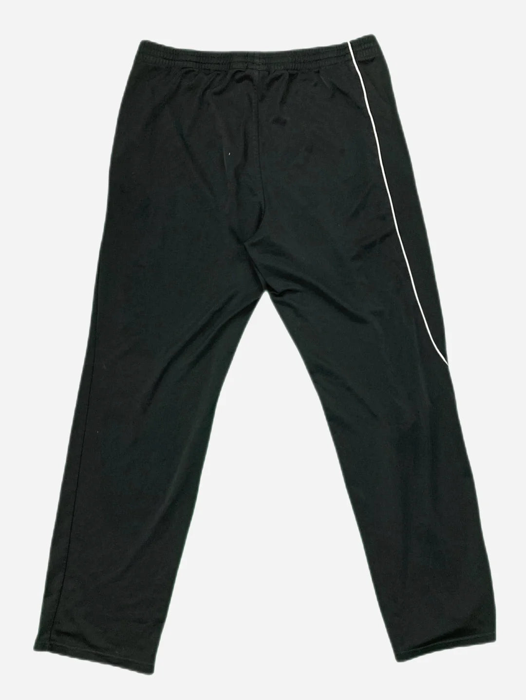 Adidas Track Pants (L)