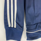 Adidas Trainingsjacke (S)