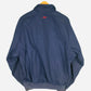 Adidas Trainingsjacke (M)
