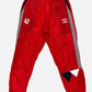 Umbro Track Pants (M)