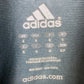 Adidas Trainingsjacke (L)