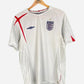 Umbro England Trikot (L)