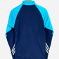 Adidas Trainingsjacke (L)