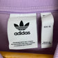 Adidas Trainingsjacke (L)