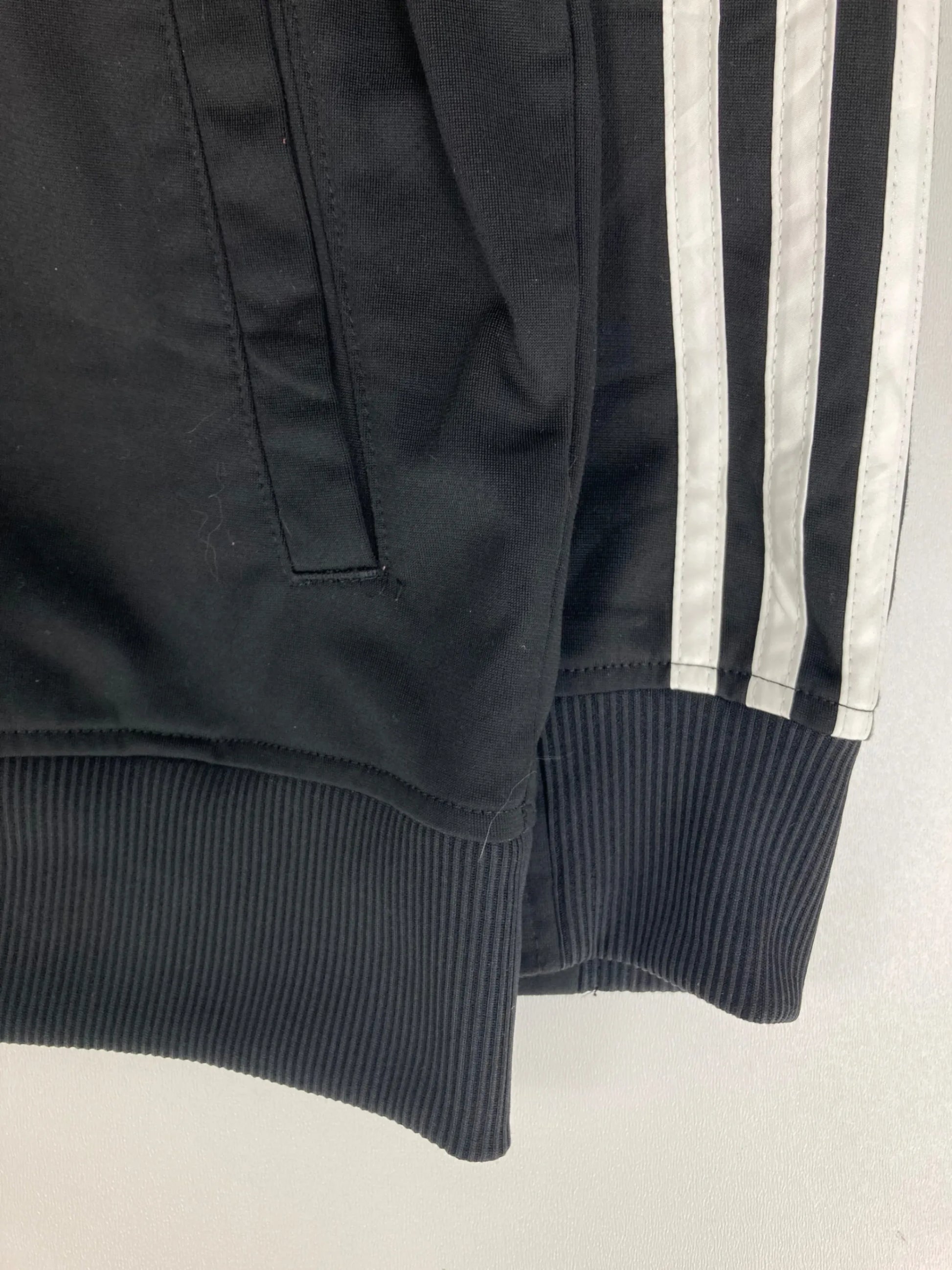 Adidas Trainingsjacke (L)