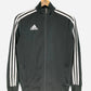 Adidas Trainingsjacke (S)