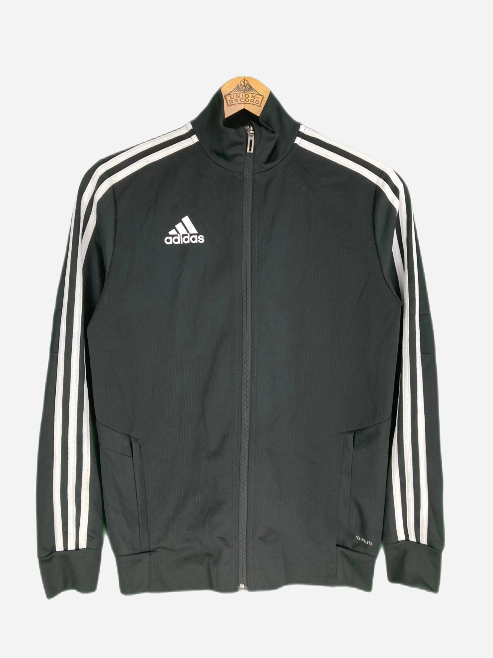 Adidas Trainingsjacke (S)