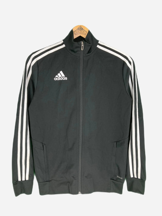 Adidas Trainingsjacke (S)