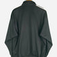 Adidas Trainingsjacke (L)