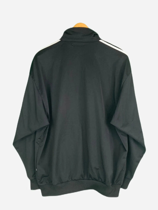 Adidas Trainingsjacke (L)