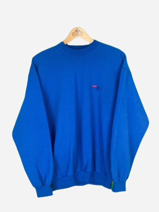 Fila Sweater (L)