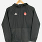 Adidas Trainingsjacke (XS)