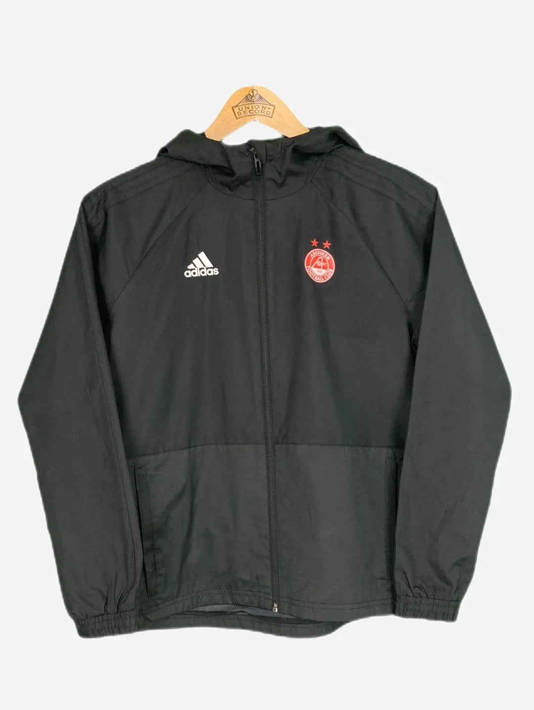 Adidas Trainingsjacke (XS)