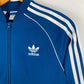 Adidas Trainingsjacke (S)