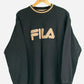 Fila Sweater (XL)