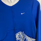 Nike training jacket (XS)