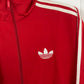 Adidas Trainingsjacke (L)