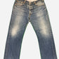 Levi's 501 Jeans 36/32 (L)