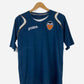 Joma Venture C.F. Trikot (M)