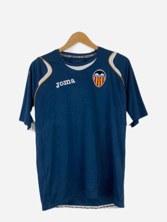 Joma Venture C.F. Trikot (M)