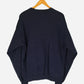Rocky Creek Sweater (L)