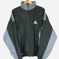 Adidas Trainingsjacke (XL)