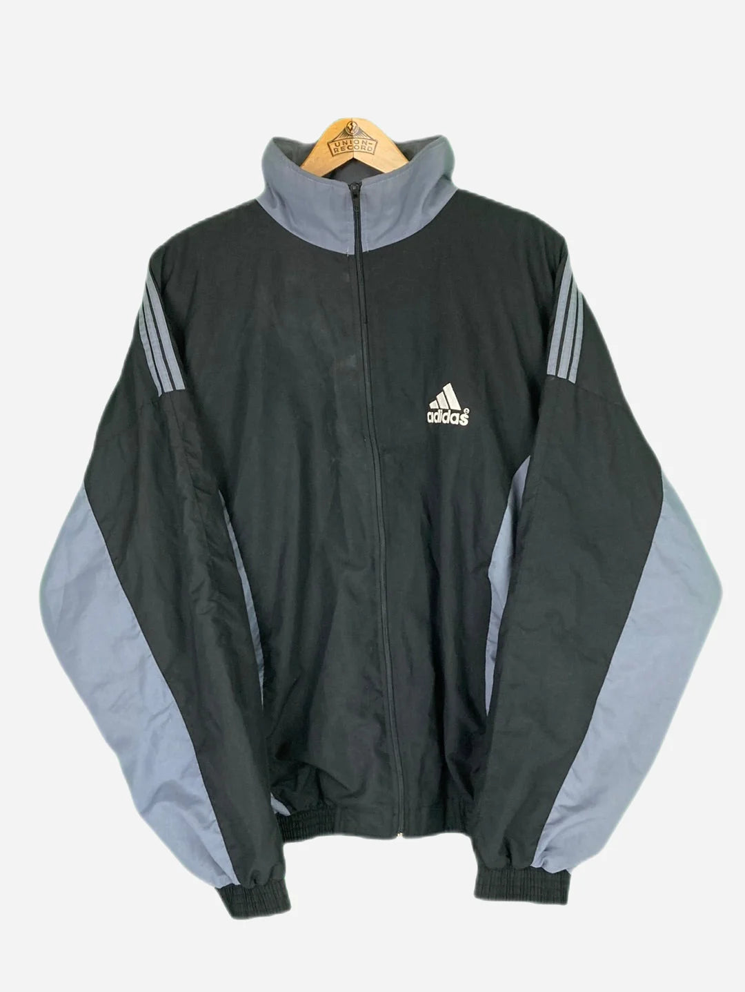 Adidas Trainingsjacke (XL)
